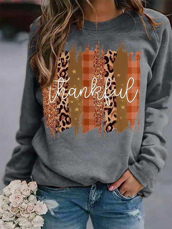 It’s Fall Y’all Pumpkin Sweater – 3D Print Halloween Pullover for Women