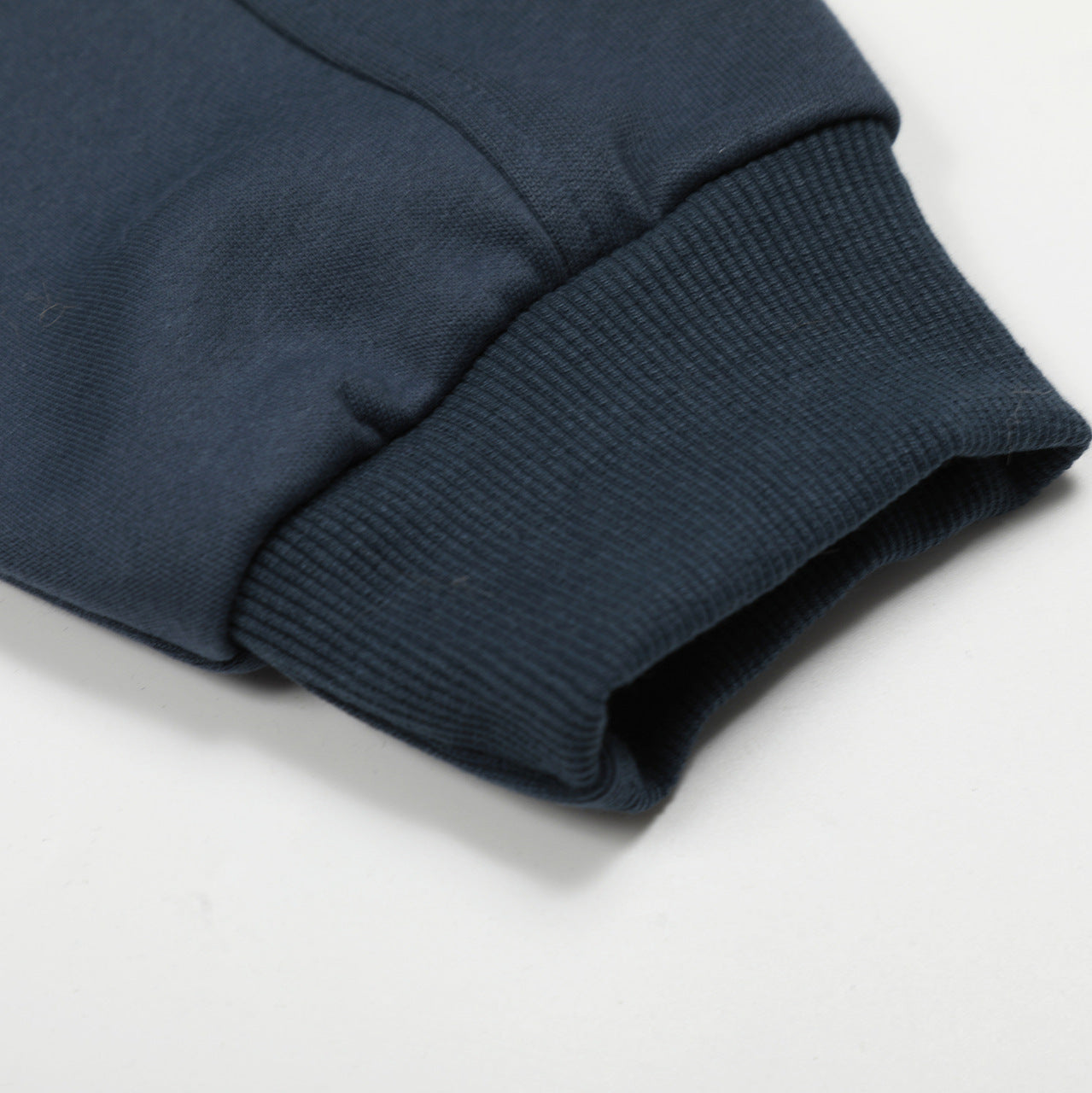 Retro Zip Up Hooded Sweater Cardigan – American Hot Girl Street Style Jacket