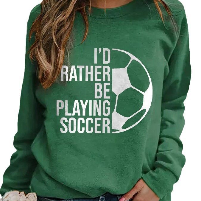 It’s Fall Y’all Pumpkin Sweater – 3D Print Halloween Pullover for Women