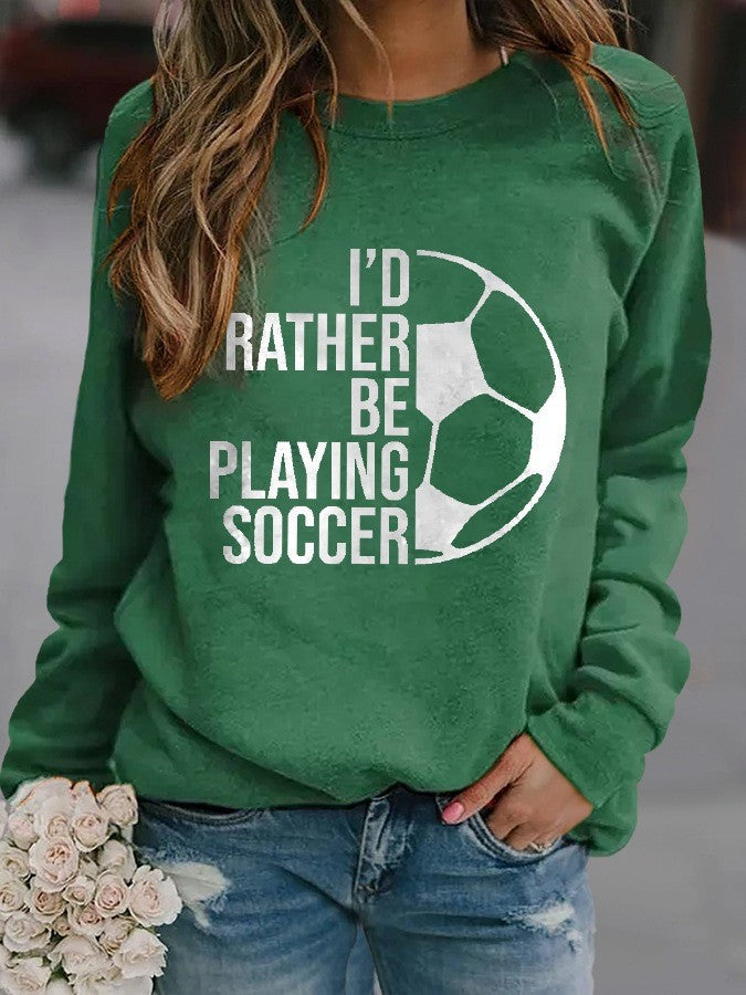 It’s Fall Y’all Pumpkin Sweater – 3D Print Halloween Pullover for Women