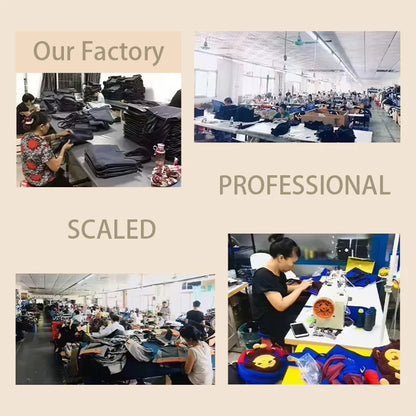 2025 Semi Circle Saddle Shoulder Bag Designer Crossbody With Adjustable Wide Strap