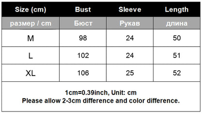 Summer Style Short Sleeve Chic Korean Design Blazer Jackets