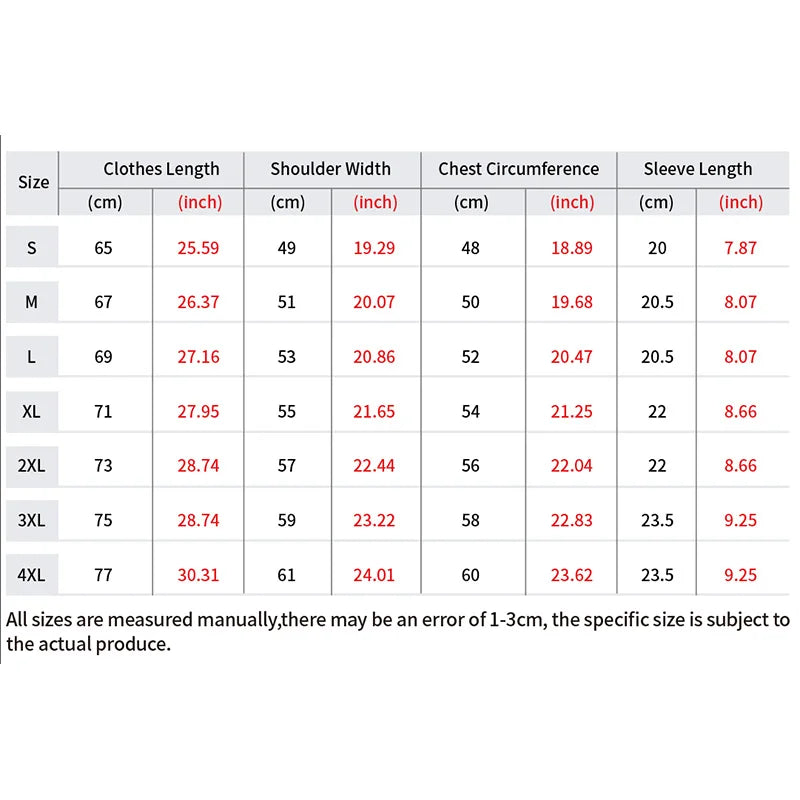 California Est 1997 Street Printed Round Neck T Shirts