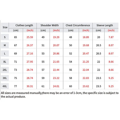 California Est 1997 Street Printed Round Neck T Shirts