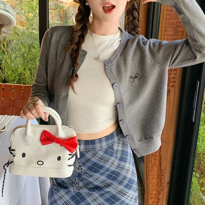 Coquette Aesthetic - Your Ultimate Cute Outfit Inspo