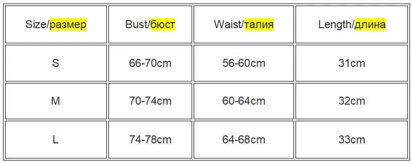 Comfortable Plain Style Womens Summer Crop Tops