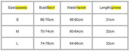 Comfortable Plain Style Womens Summer Crop Tops