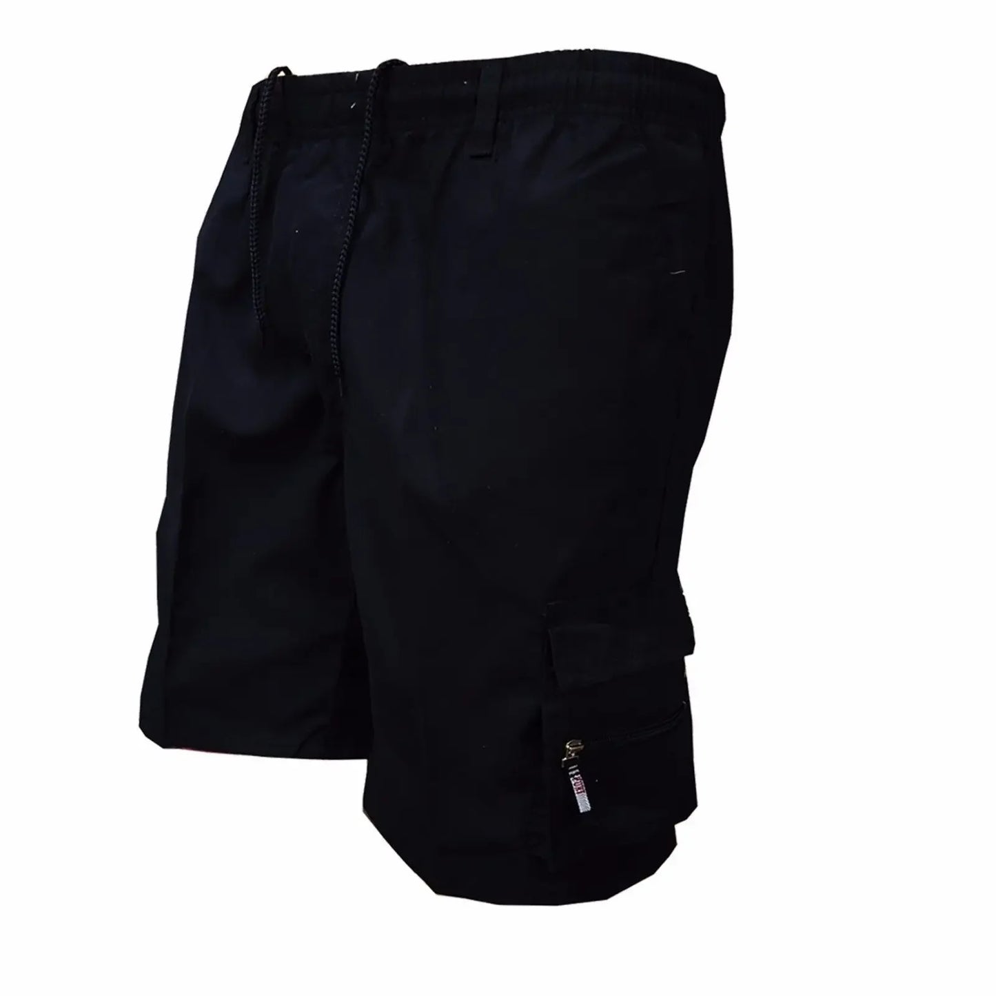 Strong Army Style Mens Tactical Shorts For Summer