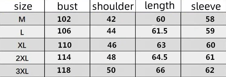 Luxury Warm Both Side Wearable Womens Long Wool Coats