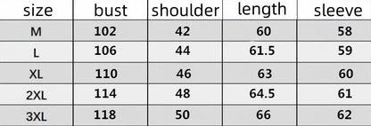 Luxury Warm Both Side Wearable Womens Long Wool Coats