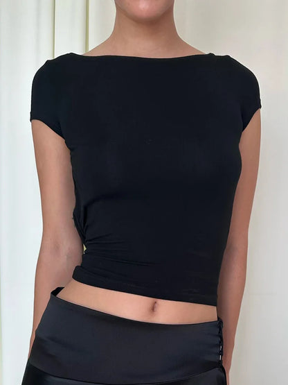Seasonal Narrative: Pumpkin Chic Essential Crop