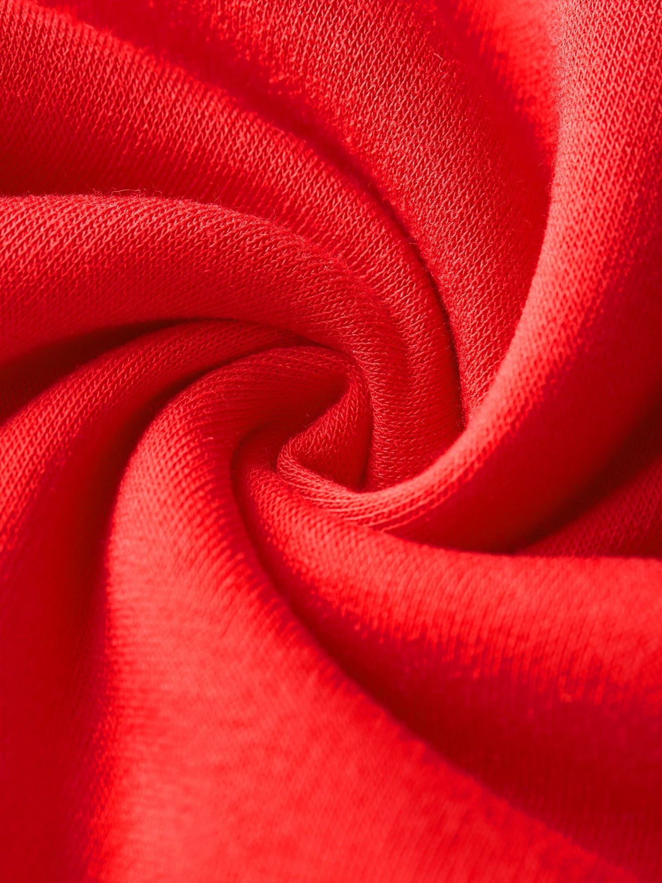 1992 Florida State Printed Cool Autumn Winter Sweatshirts