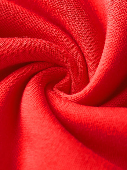 1992 Florida State Printed Cool Autumn Winter Sweatshirts