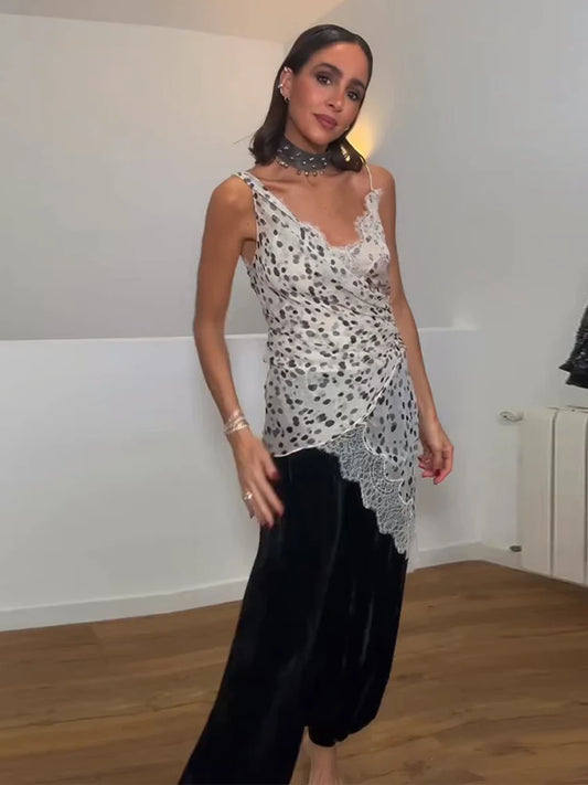 Long Sleeve Crew Neck Mini Wrap Women Casual Dresses