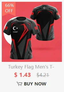 Bull Horns Skull Print Western Themed T Shirts