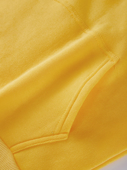 Top Secret Funny Winter Hoodies