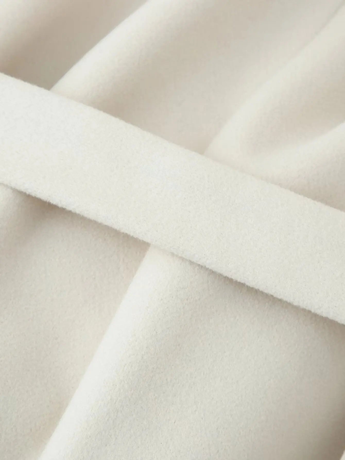 Vintage Windbraker Women Trench Coats