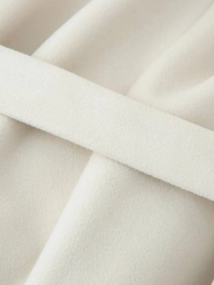 Vintage Windbraker Women Trench Coats