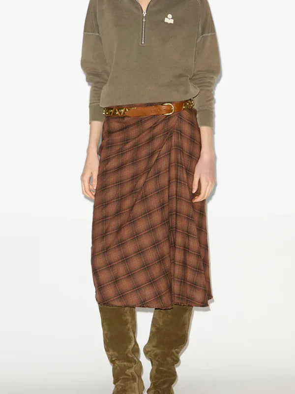 Womens Pretty Soft Cotton Plain Color Winter Hoodie