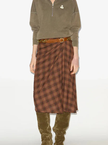 Womens Pretty Soft Cotton Plain Color Winter Hoodie