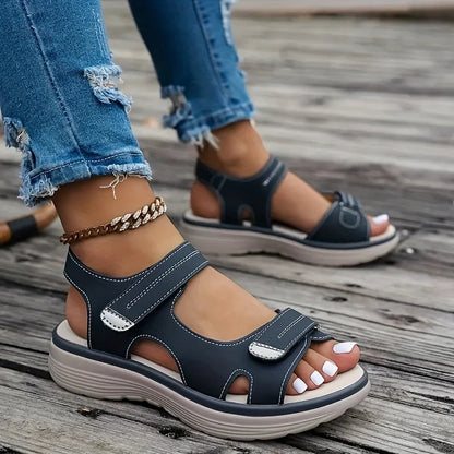 Womens New Arrival Summer Sandals