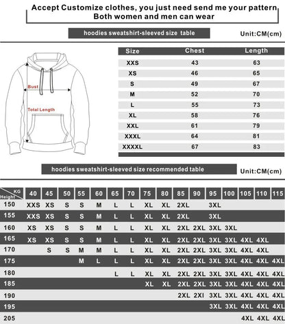 Cozy Casual Days: Cute Owl Graphic Oversized Hoodie
