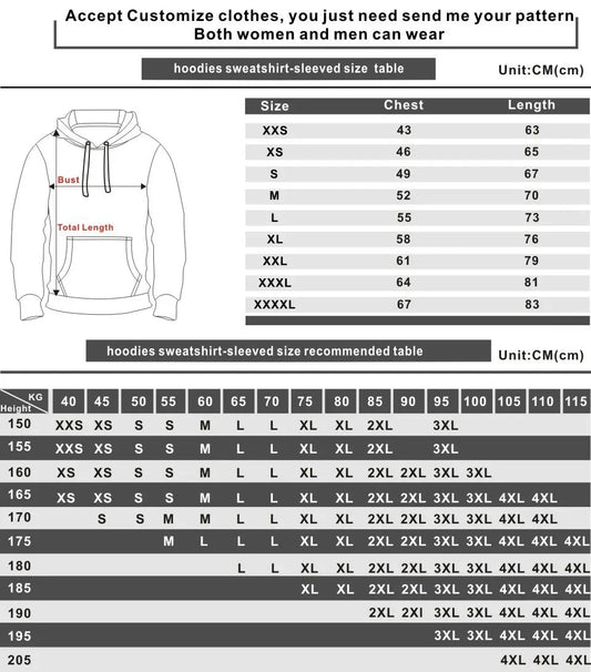 Cozy Casual Days: Cute Owl Graphic Oversized Hoodie