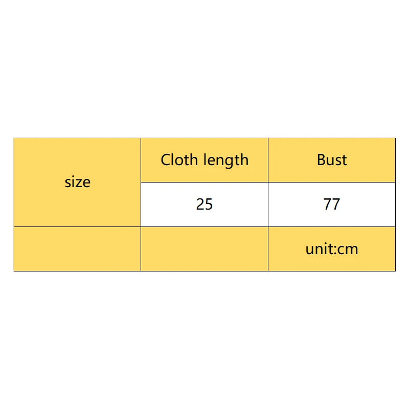 3D Butterfly Halter Crop Top for Women – Backless Summer Tank Top Outfit