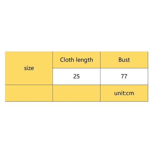 3D Butterfly Halter Crop Top for Women – Backless Summer Tank Top Outfit
