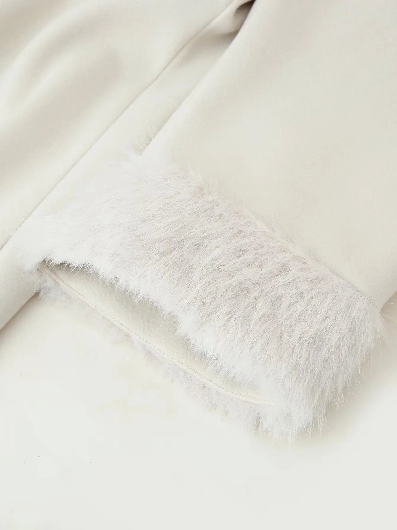 Vintage Windbraker Women Trench Coats