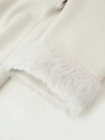 Vintage Windbraker Women Trench Coats