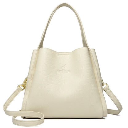 Women High Quality Designer Tote Bags