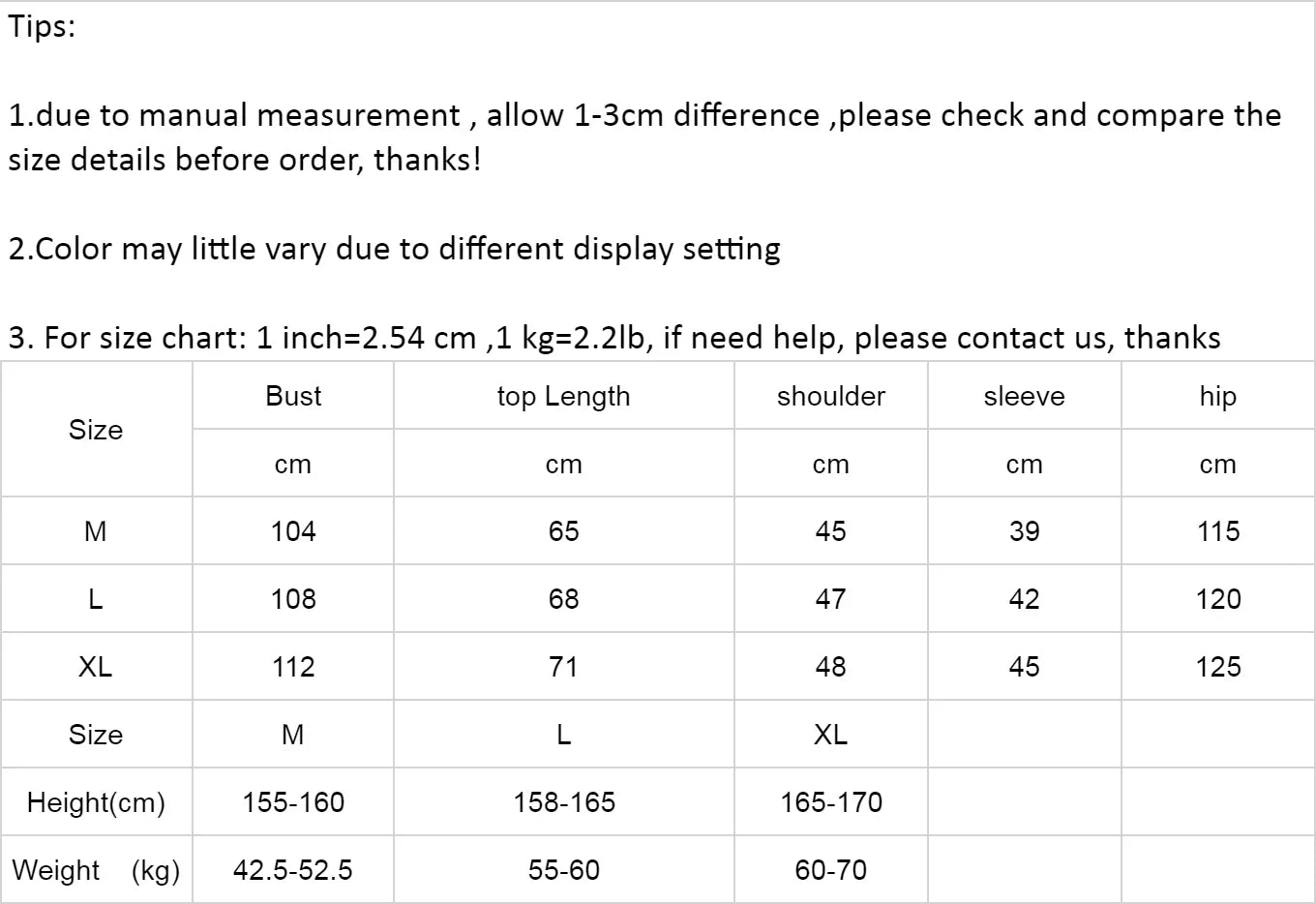 Womens Satin Pajama Set 2 Piece Star Print Loungewear With Lapel Shirt Elastic Waist Pants