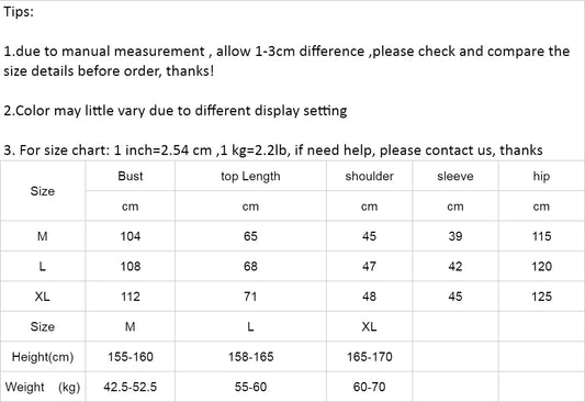 Womens Satin Pajama Set 2 Piece Star Print Loungewear With Lapel Shirt Elastic Waist Pants