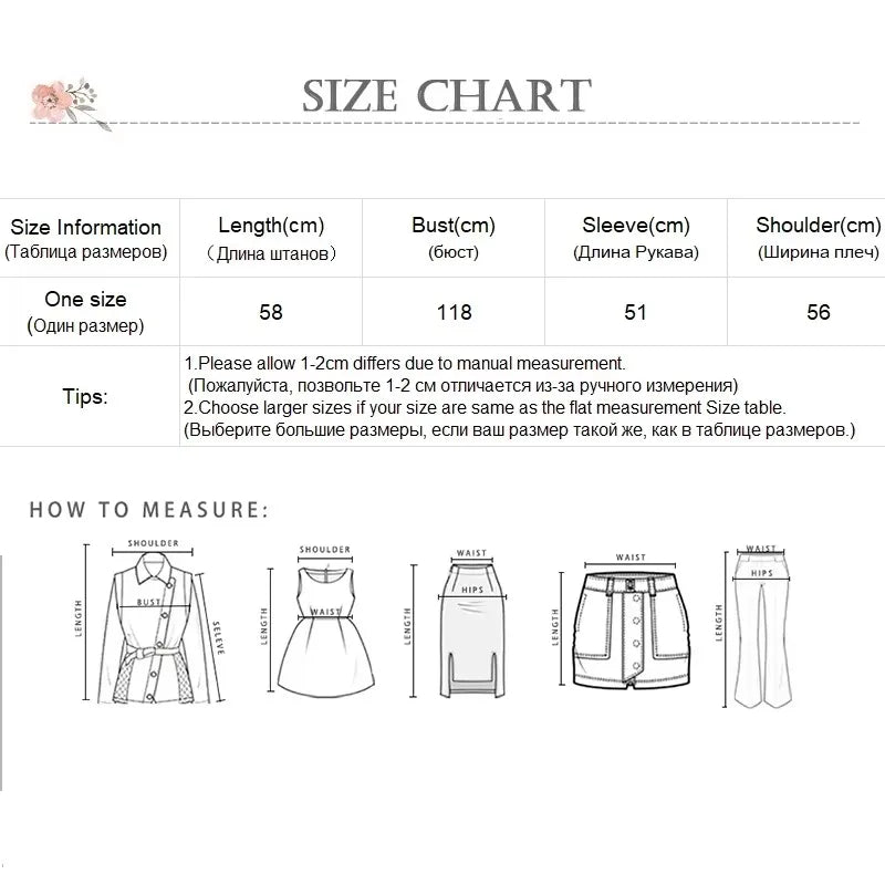 Women Knitwear Thick Loose Sweaters