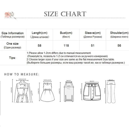 Women Knitwear Thick Loose Sweaters