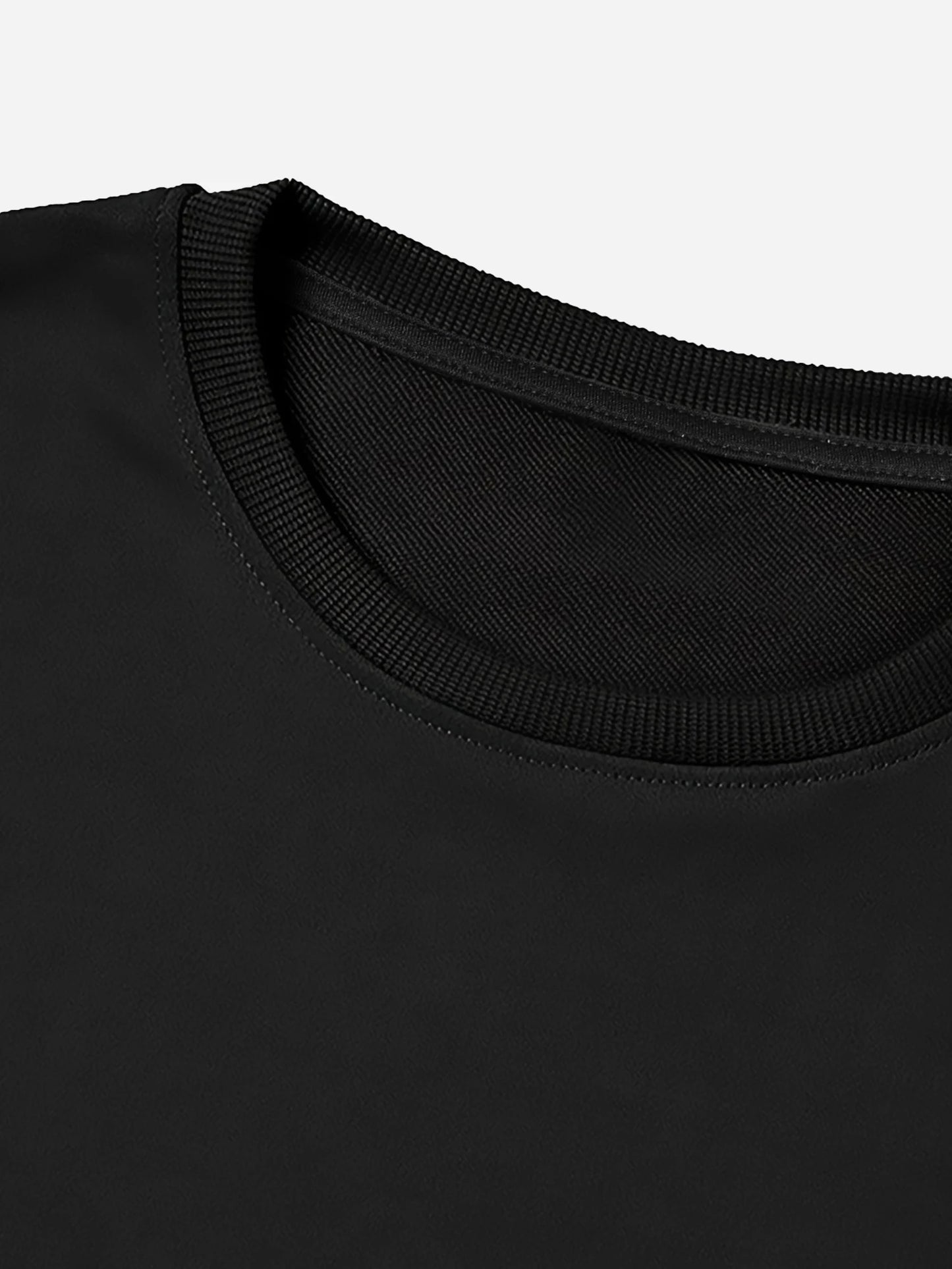 Rest Of You Top Point Mountain Cool Women Sweatshirt