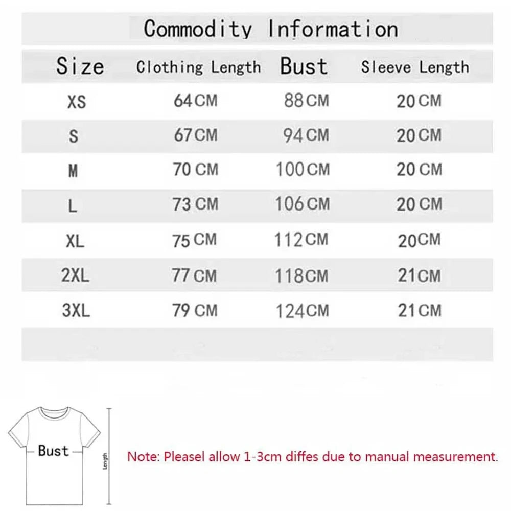 Music Love On Cool Summer Graphic Tshirt For Women