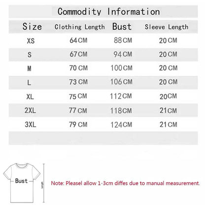 Music Love On Cool Summer Graphic Tshirt For Women