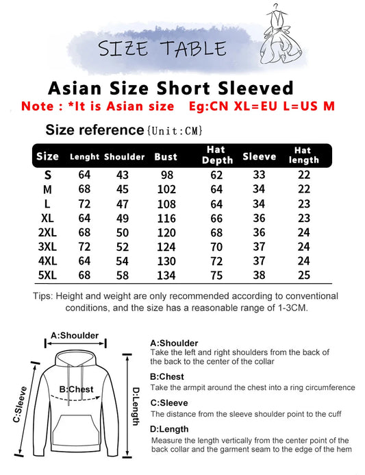 Womens Vintage Oversized Hoodie Travel Inspired Printed Crewneck Comfortable Autumn Streetwear