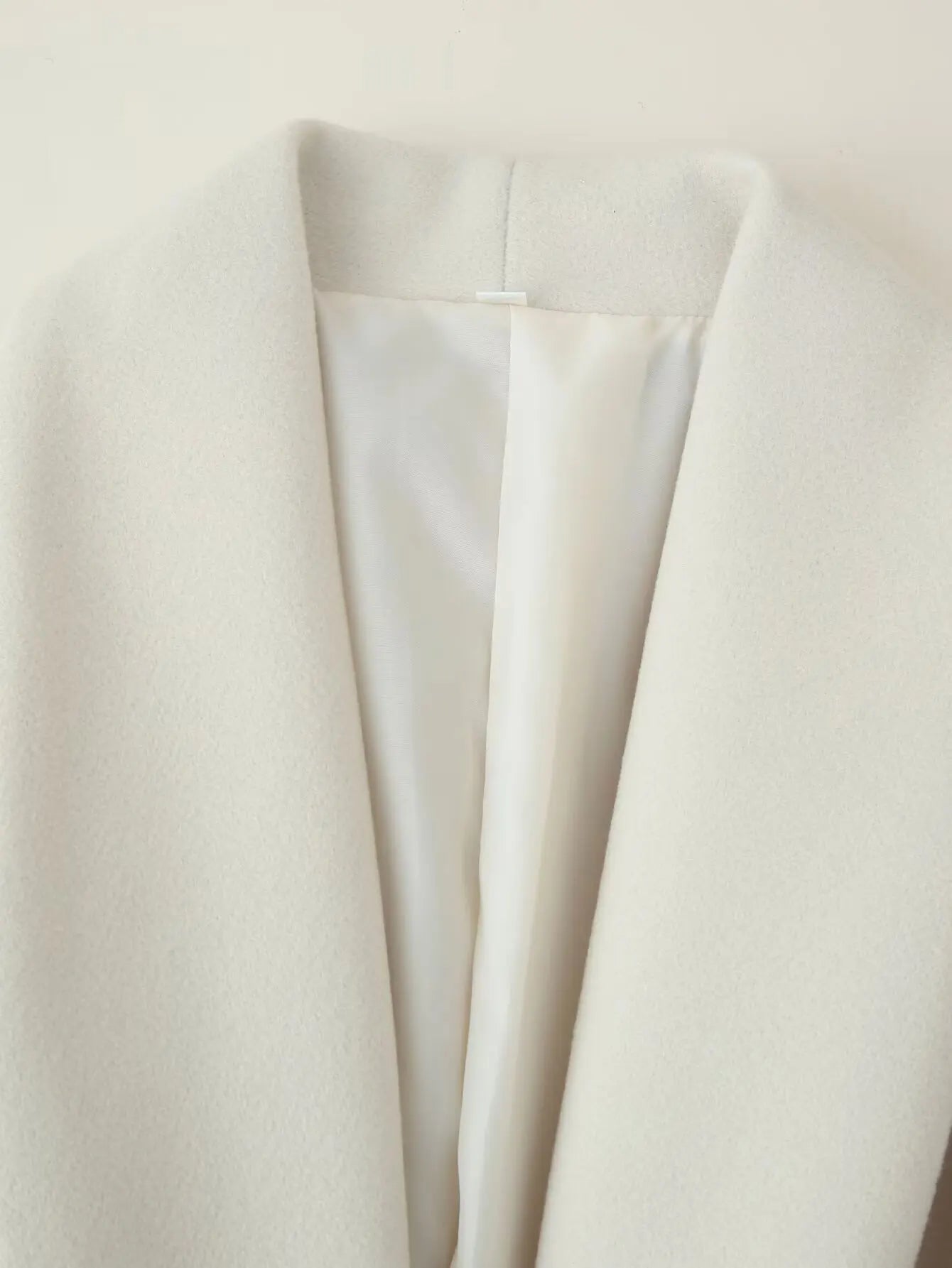 Vintage Windbraker Women Trench Coats