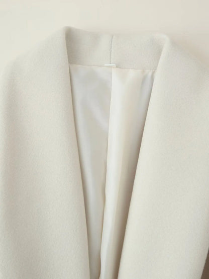 Vintage Windbraker Women Trench Coats