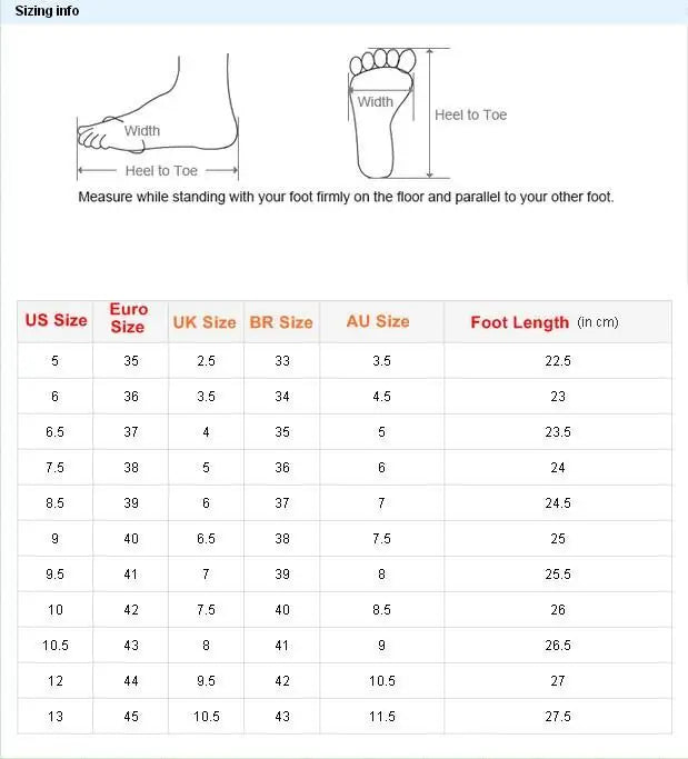 Womens Large Mid Length Retro Boots Buckle Casual Knight Boots For Autumn Winter 2025