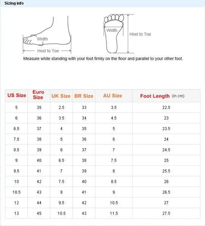 Womens Large Mid Length Retro Boots Buckle Casual Knight Boots For Autumn Winter 2025