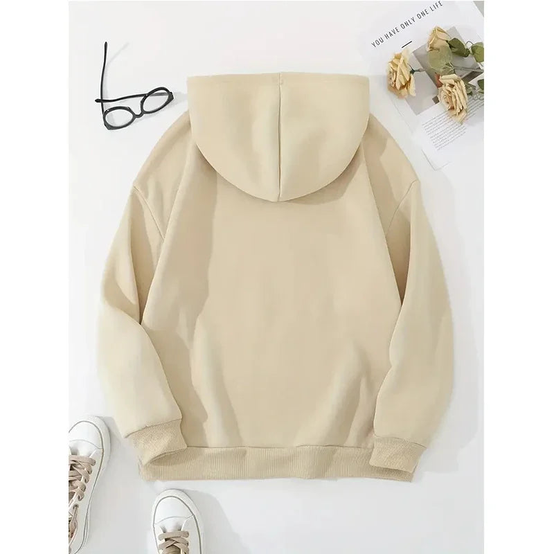 Womens West Virginia Mountaineers Fan Hoodies