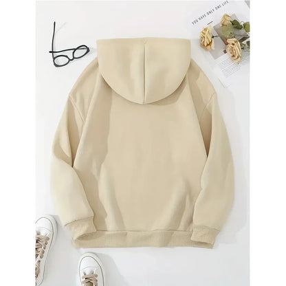 Womens West Virginia Mountaineers Fan Hoodies