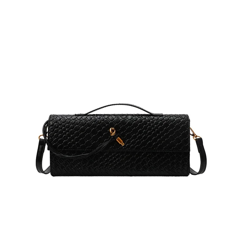Designers Delight Handbag