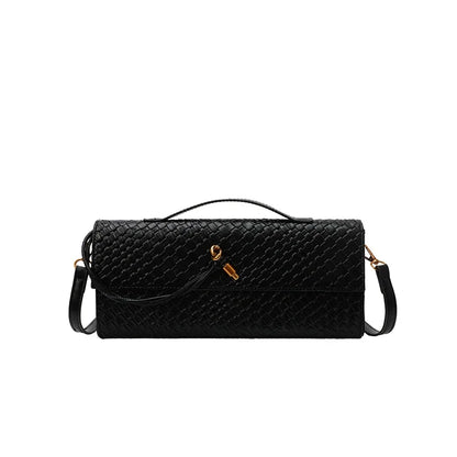 Designers Delight Handbag