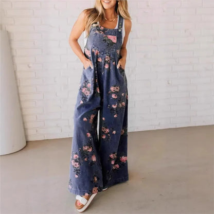 2025 Summer Womens Jumpsuit Casual Lapel Neck Drawstring Overalls Solid Short Sleeve Romper With Pockets