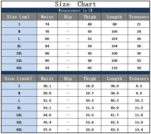 New Street Fashion Camouflage Tracksuits